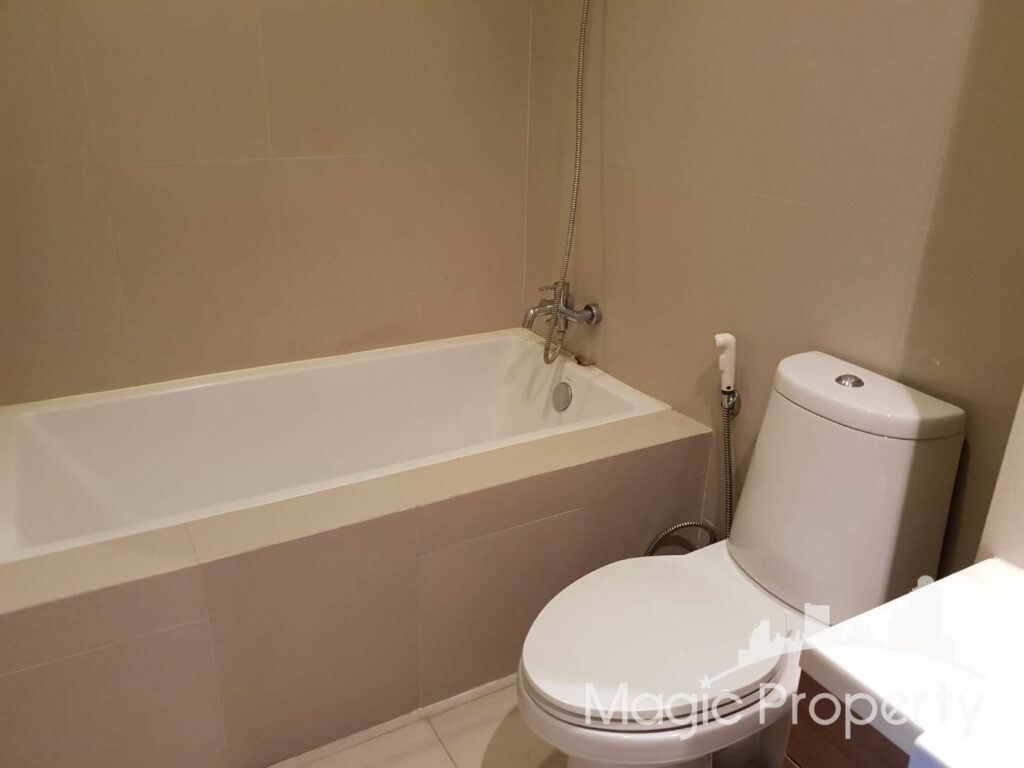 Property Image – Noble Reveal