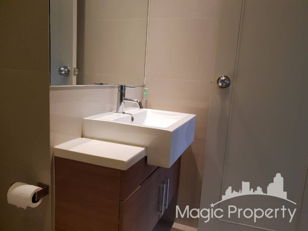 Property Image – Noble Reveal