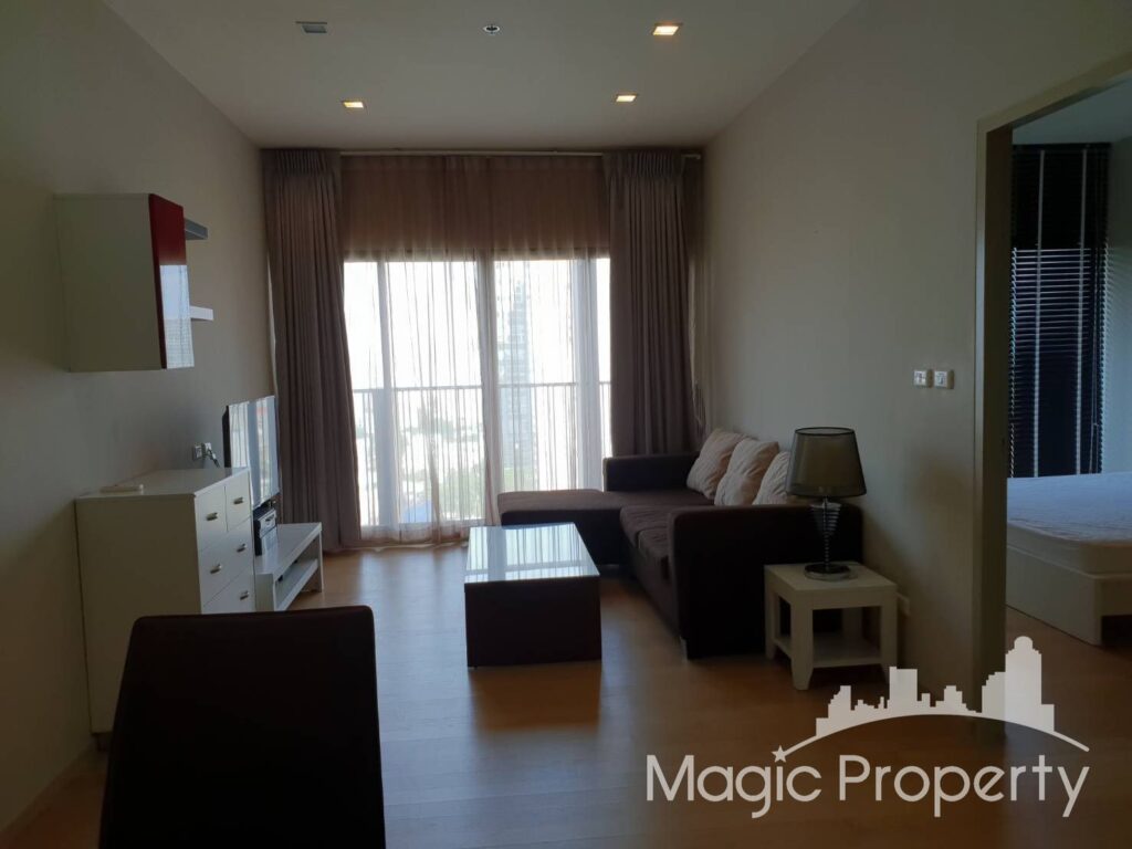 Property Image – Noble Reveal