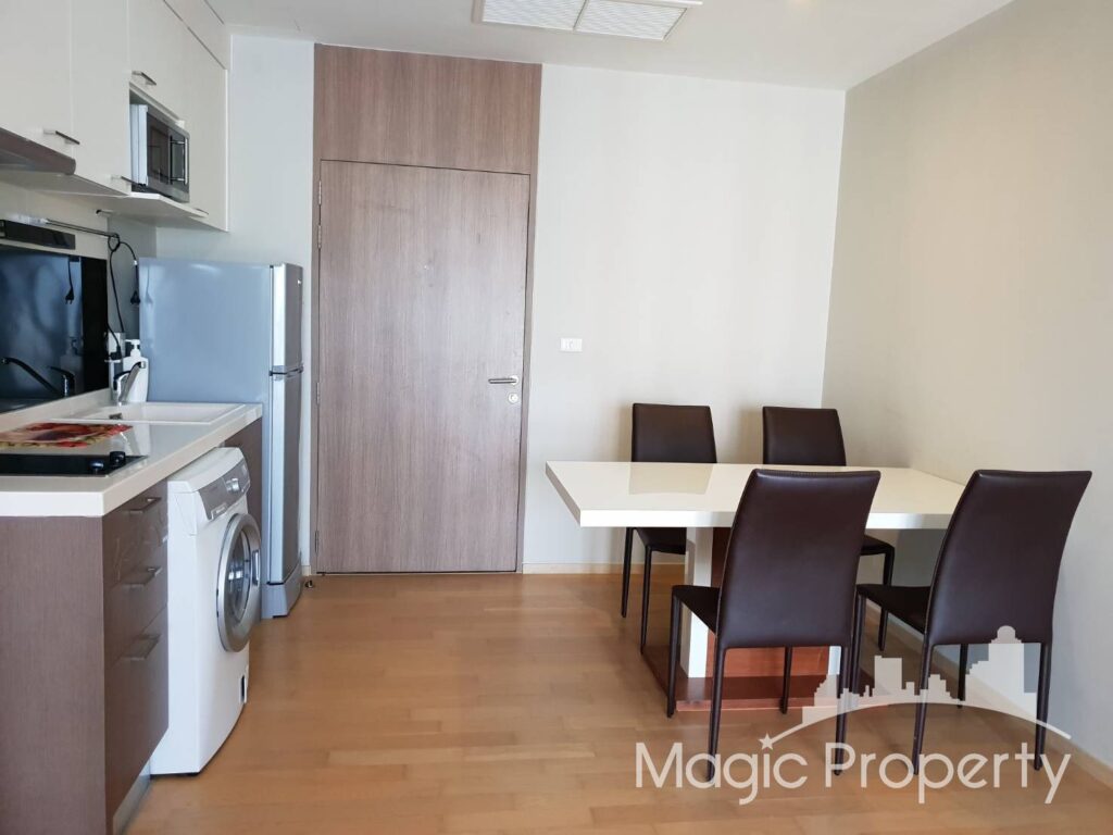 Property Image – Noble Reveal