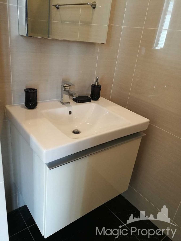 Property Image – Park Origin Phrom Phong