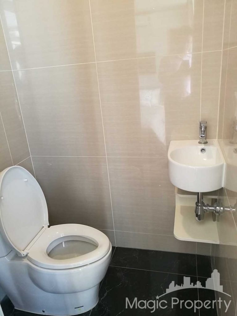 Property Image – Park Origin Phrom Phong