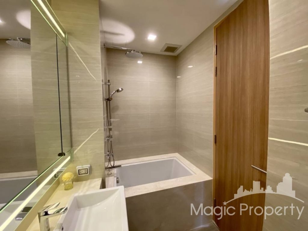 Property Image – Noble BE 33