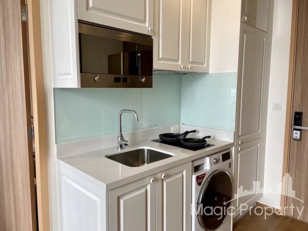 Property Image – Noble BE 33