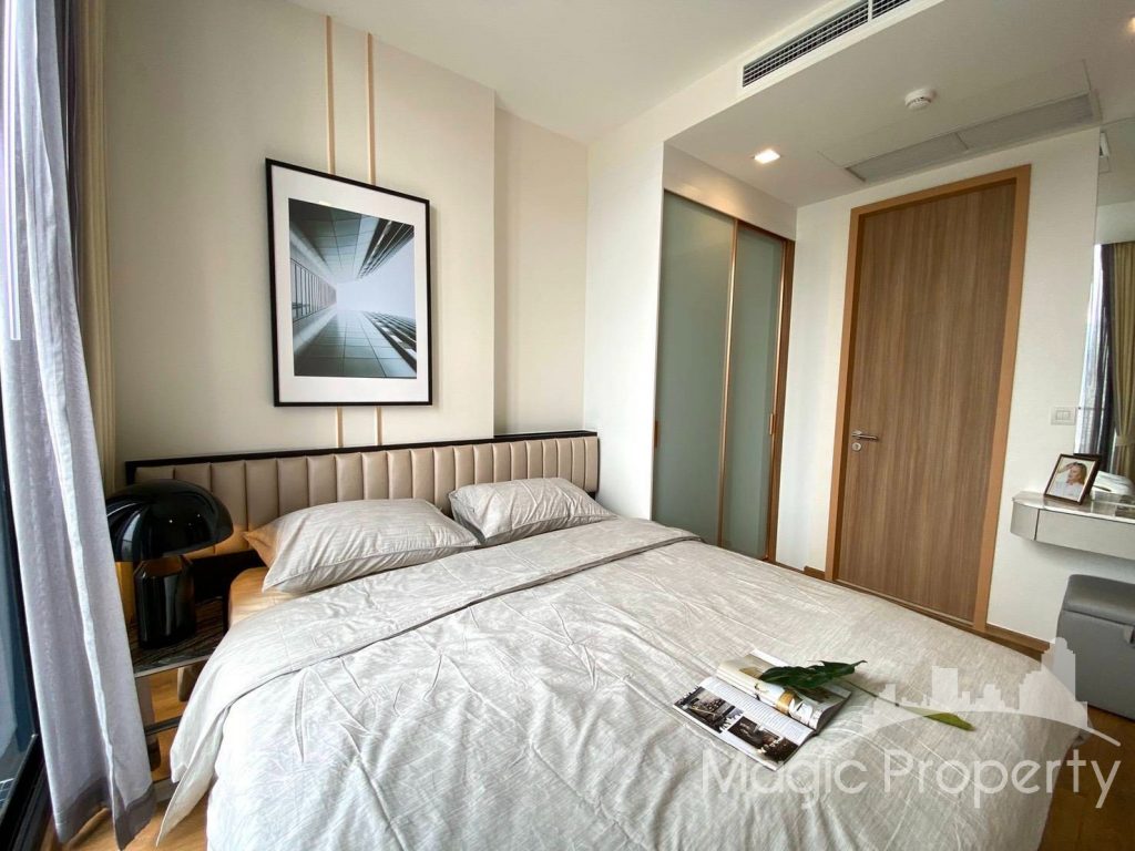 Property Image – Noble BE 33