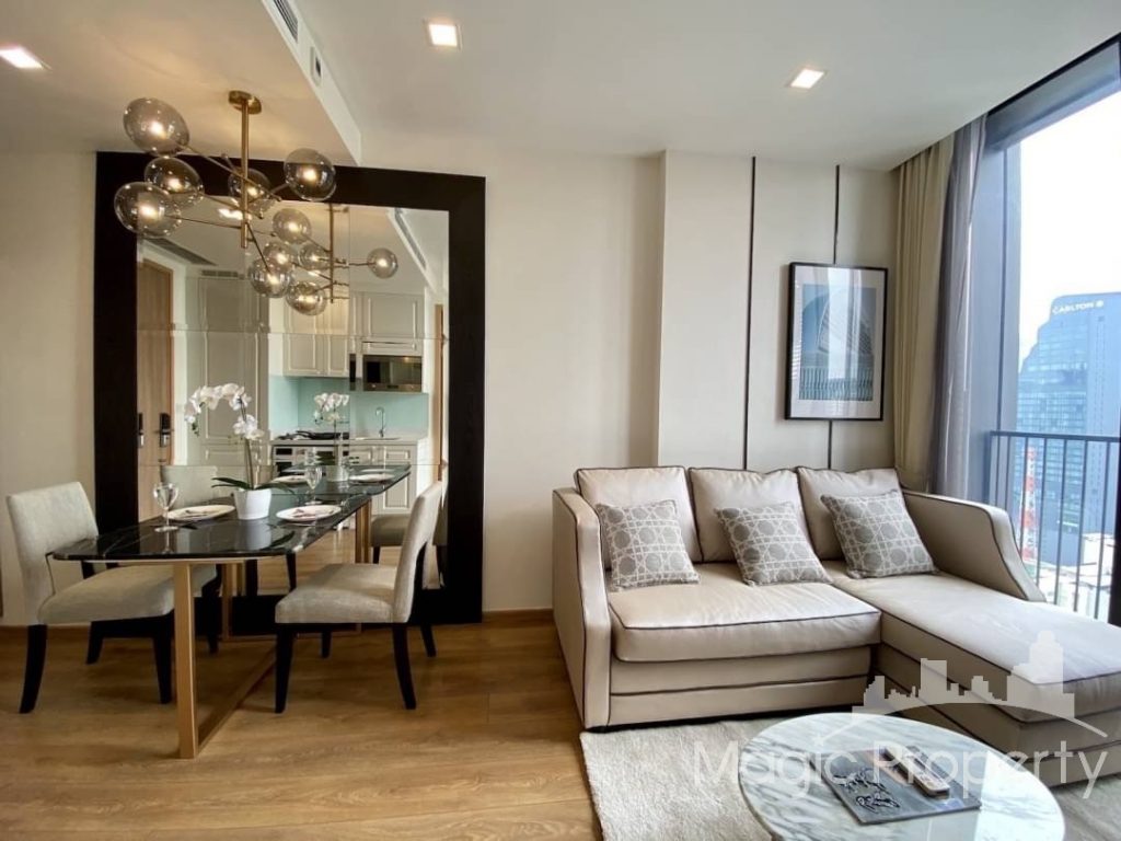 Property Image – Noble BE 33