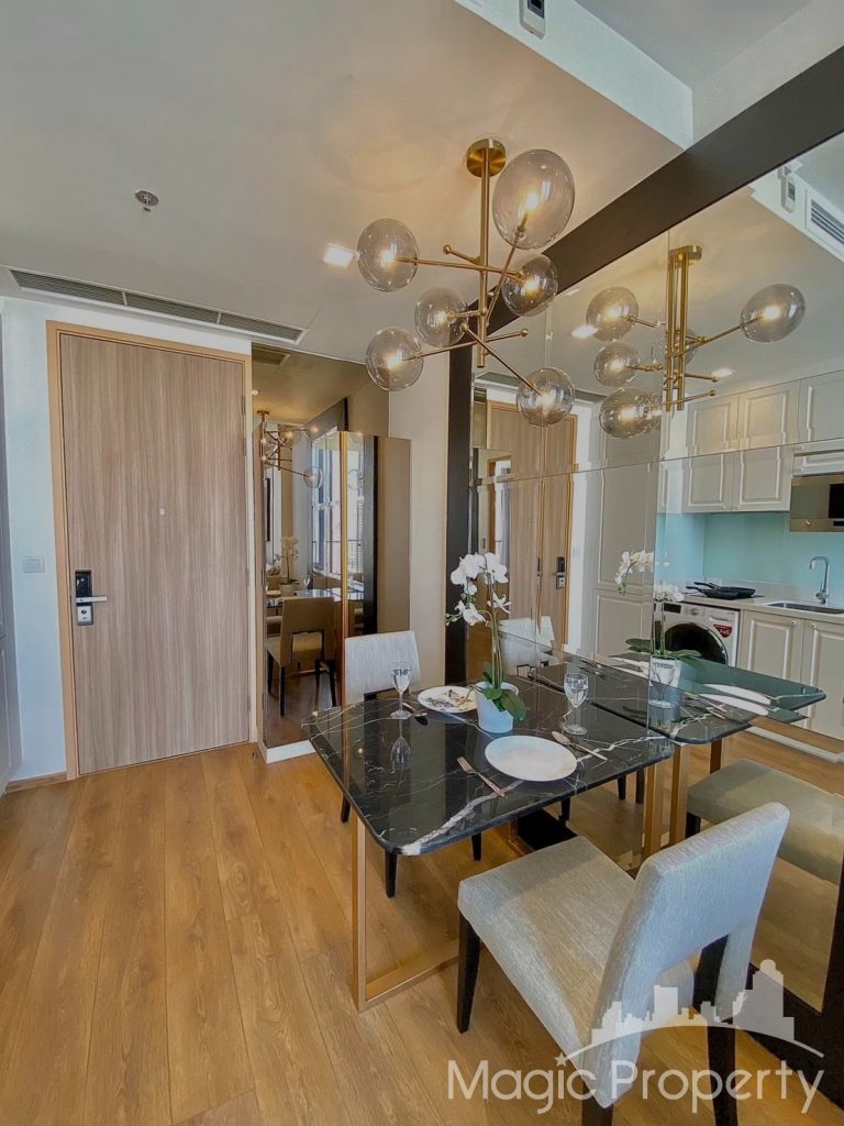 Property Image – Noble BE 33