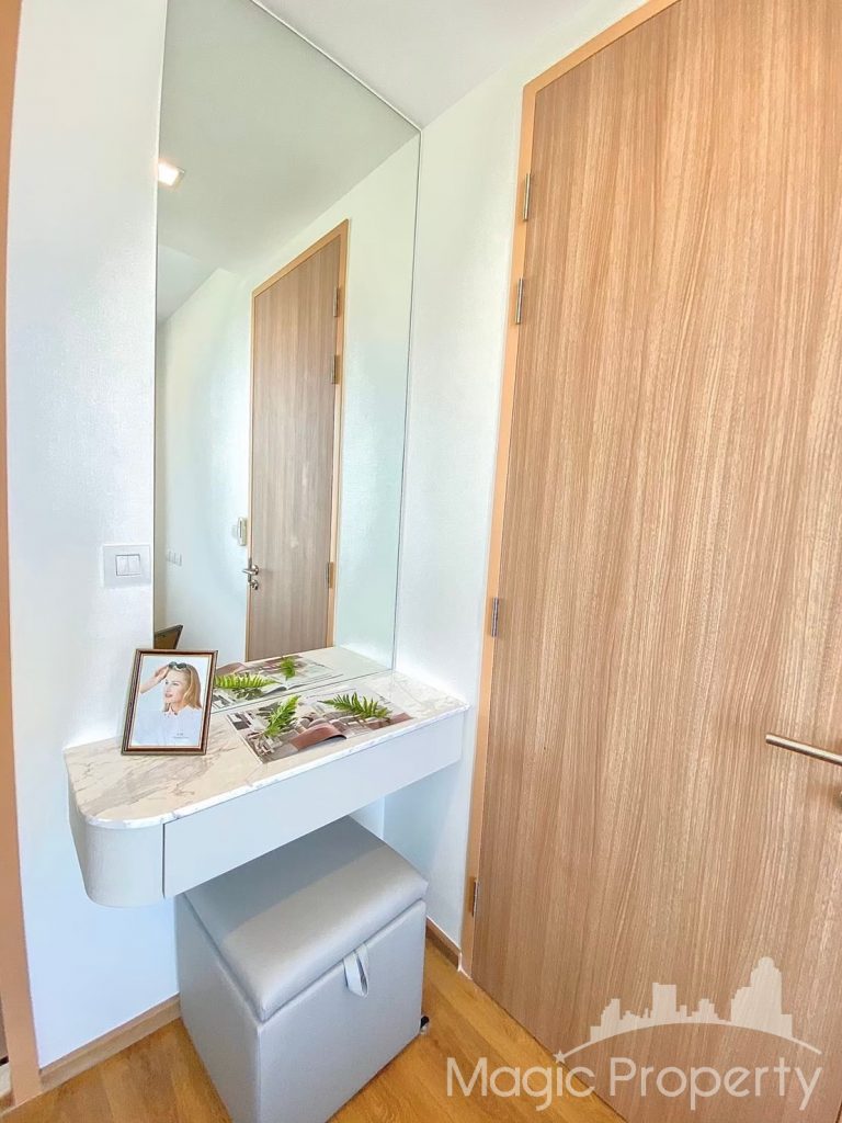 Property Image – Noble BE 33