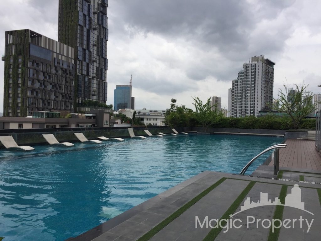 Property Image – Siri at Sukhumvit