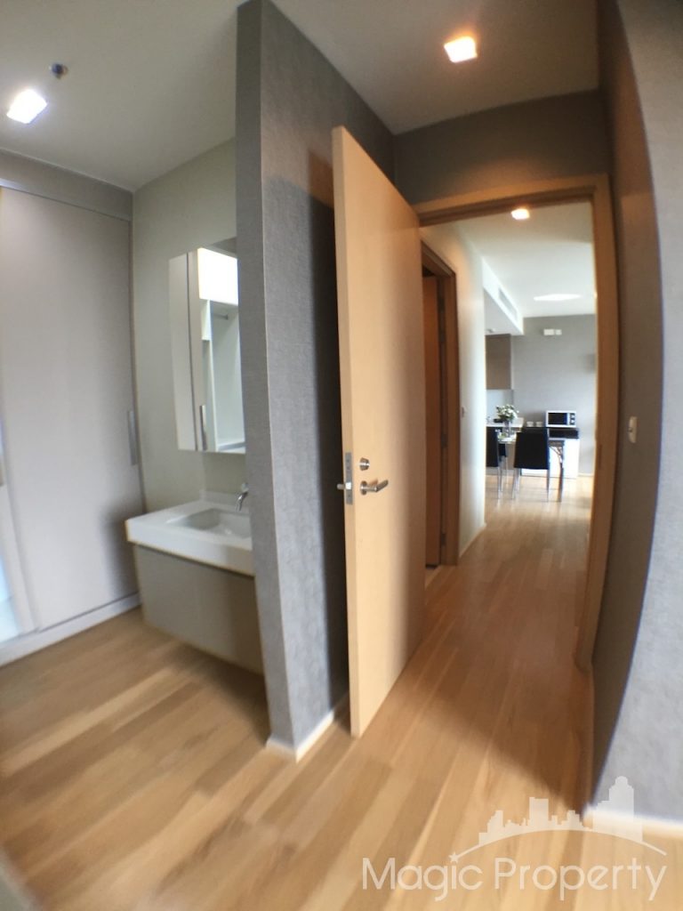 Property Image – Siri at Sukhumvit