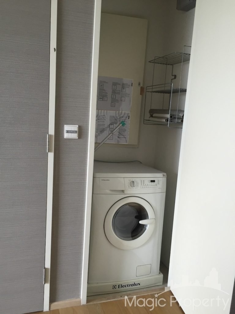 Property Image – Siri at Sukhumvit