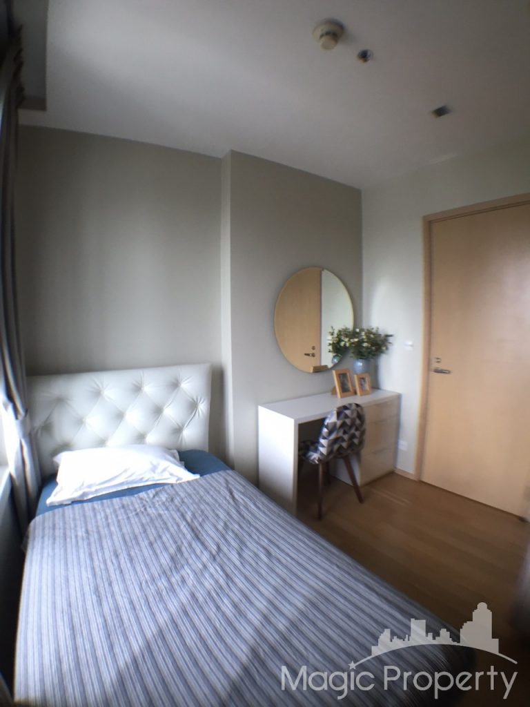 Property Image – Siri at Sukhumvit