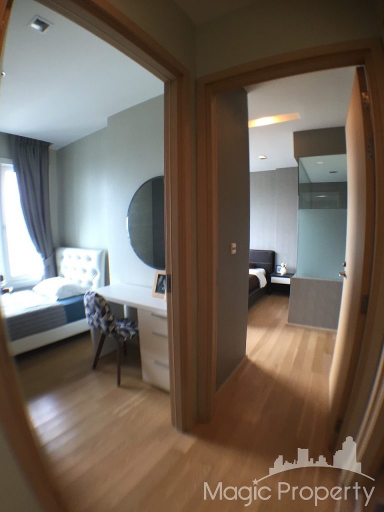 Property Image – Siri at Sukhumvit