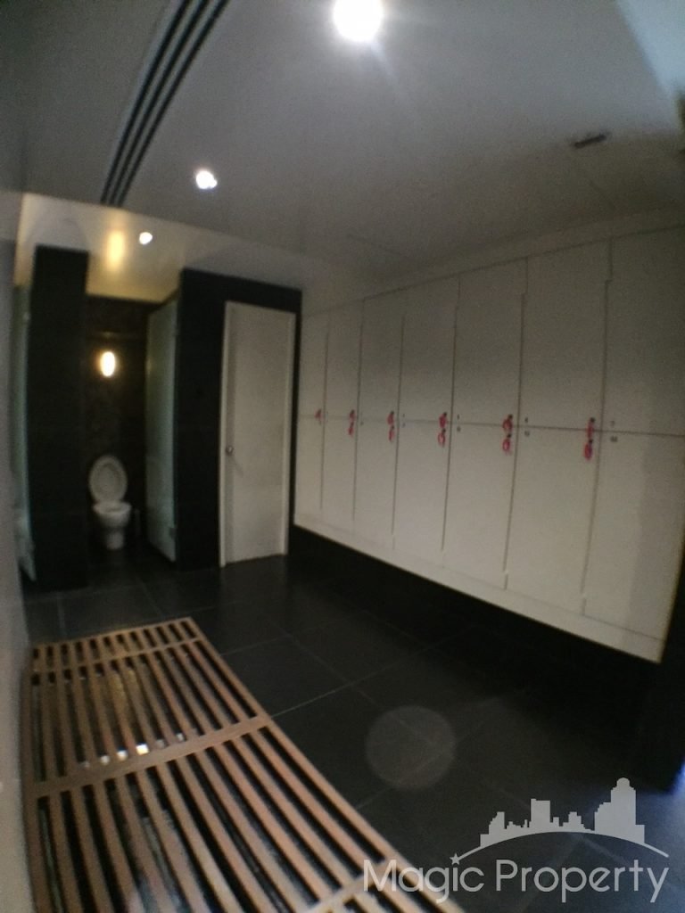 Property Image – Siri at Sukhumvit