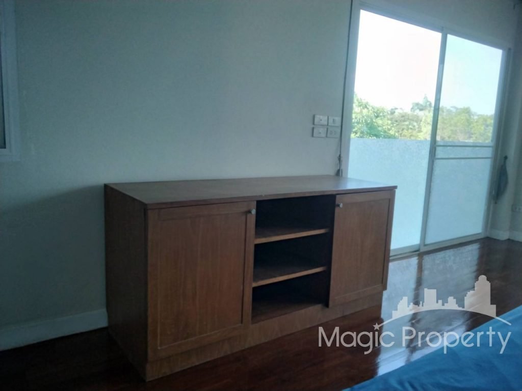 Property Image – House For Rent in Windmill Golf Course Bangna