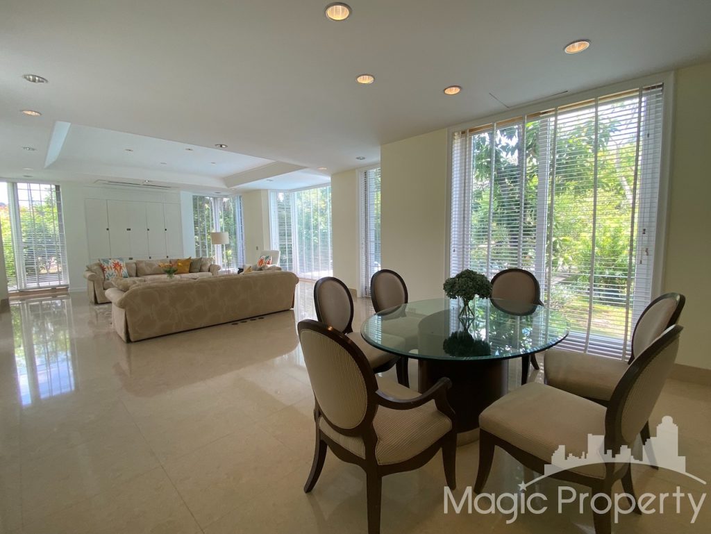 Property Image – House For Sale in Lakewood Country Club