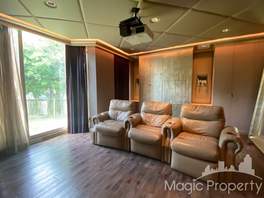 Property Image – House For Sale in Lakewood Country Club