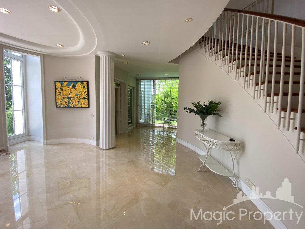 Property Image – House For Sale in Lakewood Country Club