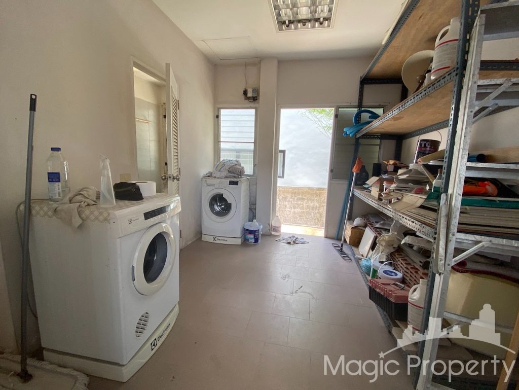 Property Image – House For Sale in Lakewood Country Club