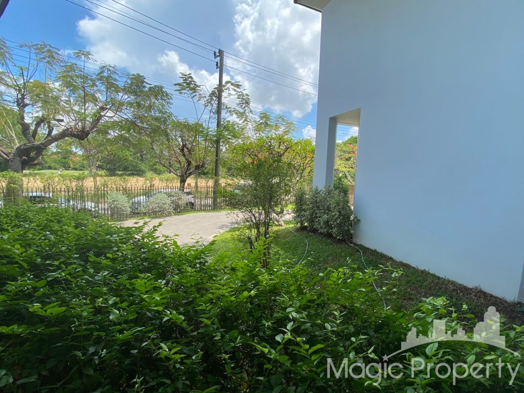 Property Image – House For Sale in Lakewood Country Club