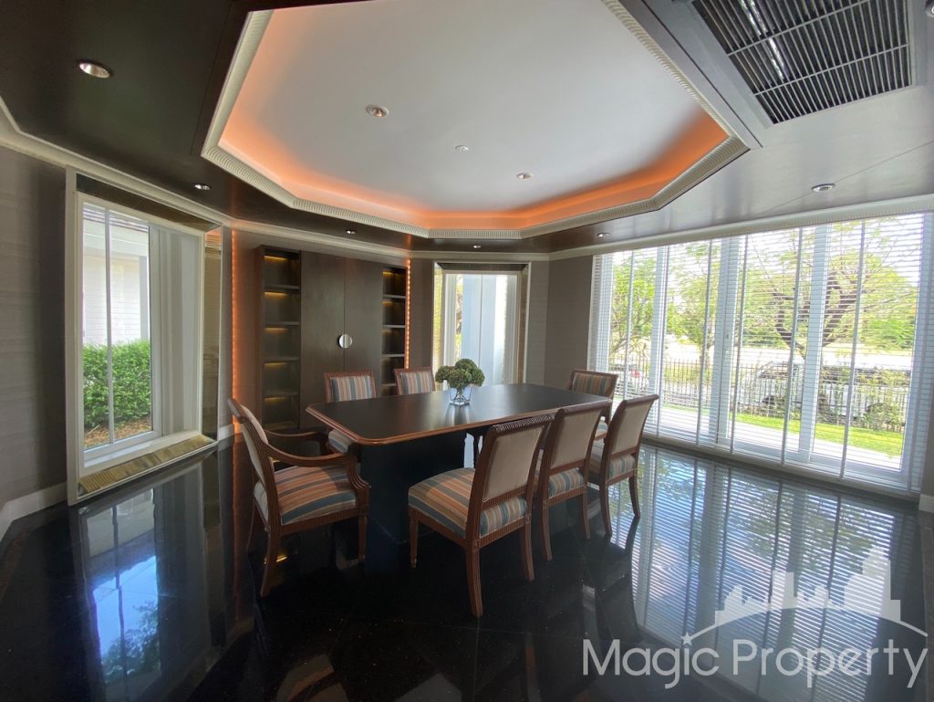 Property Image – House For Sale in Lakewood Country Club