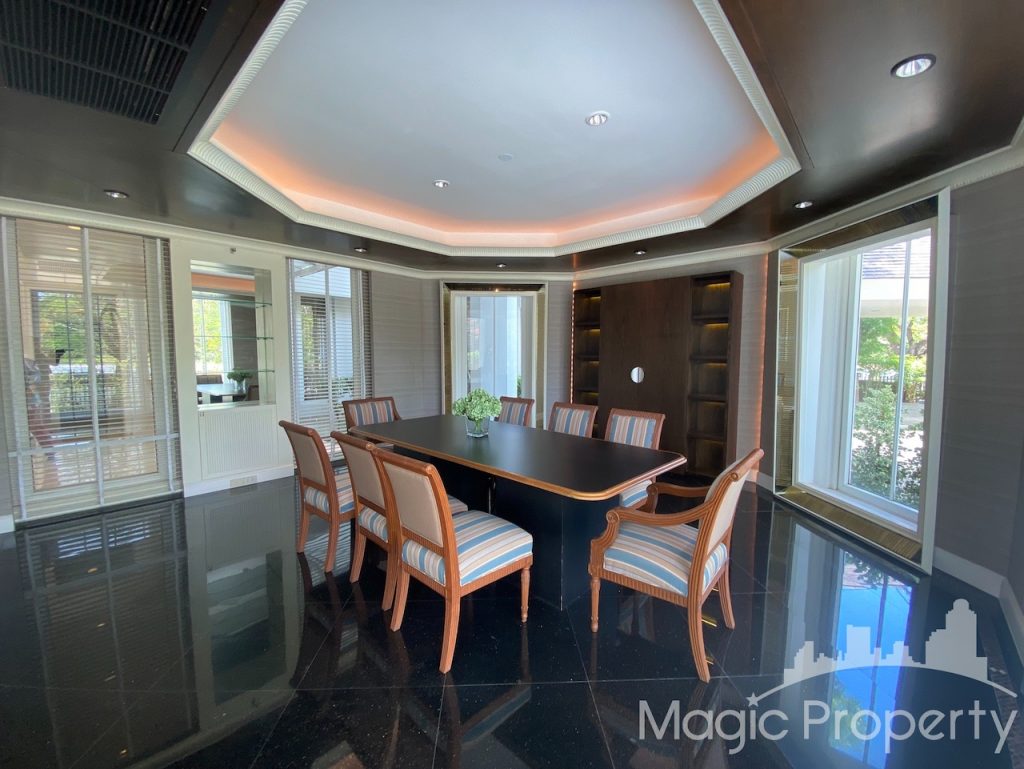 Property Image – House For Sale in Lakewood Country Club