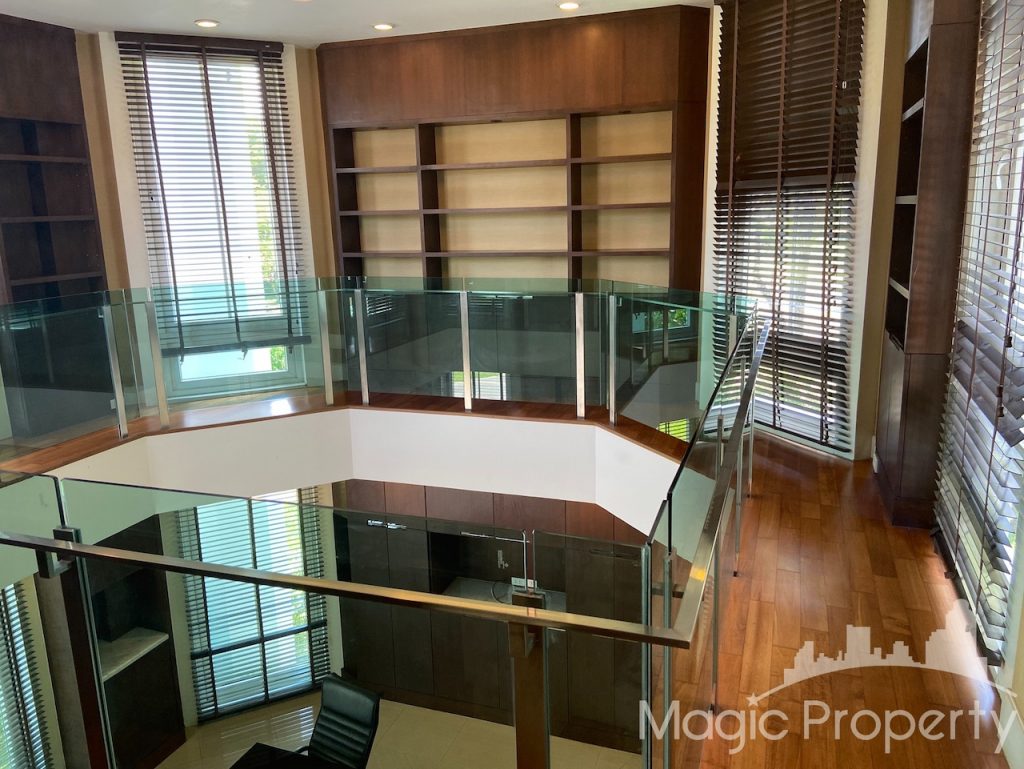 Property Image – House For Sale in Lakewood Country Club