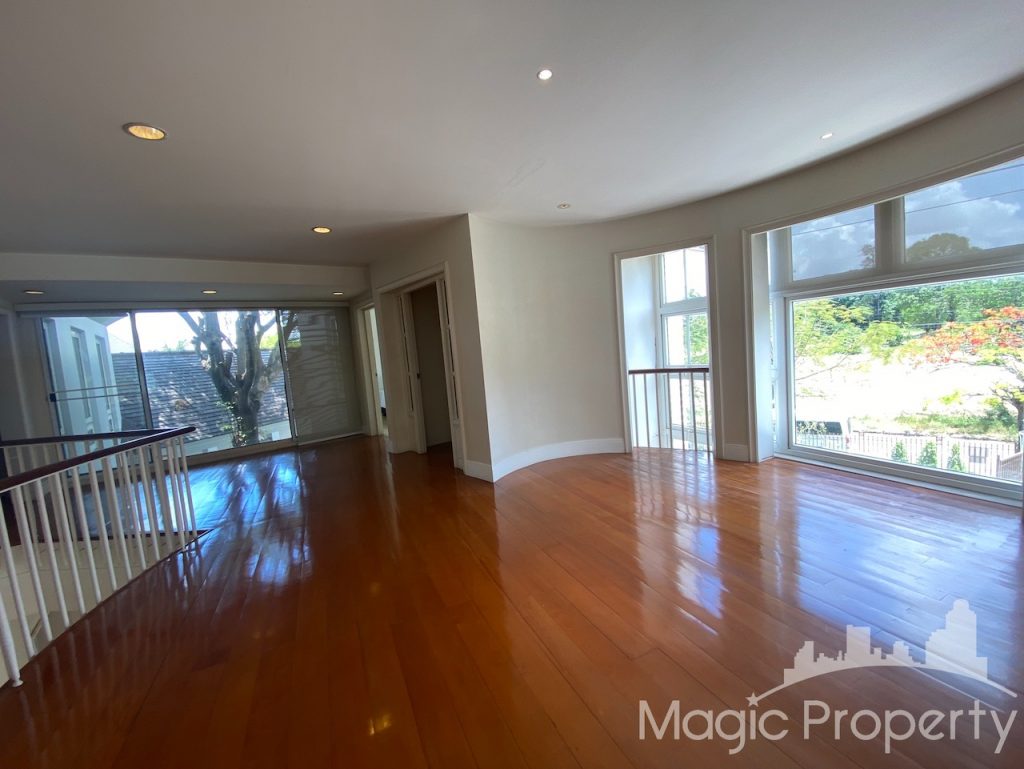 Property Image – House For Sale in Lakewood Country Club