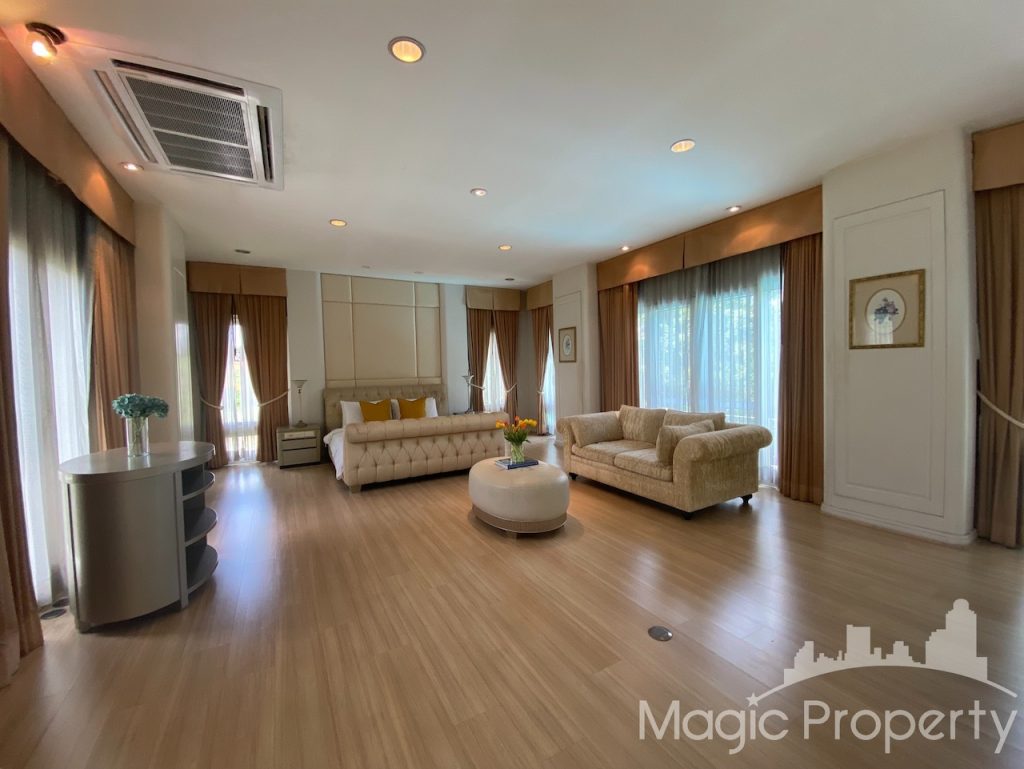 Property Image – House For Sale in Lakewood Country Club