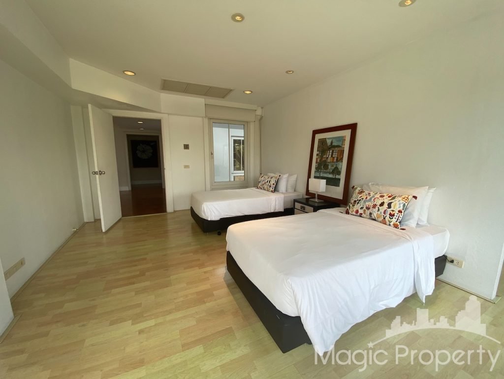 Property Image – House For Sale in Lakewood Country Club