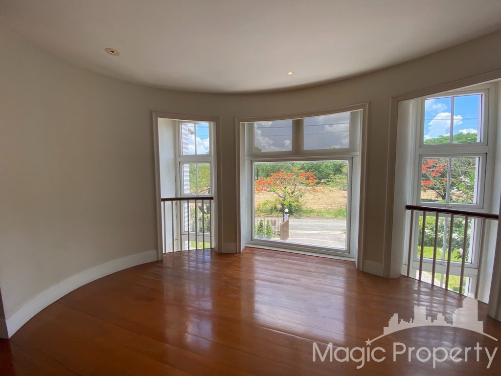 Property Image – House For Sale in Lakewood Country Club