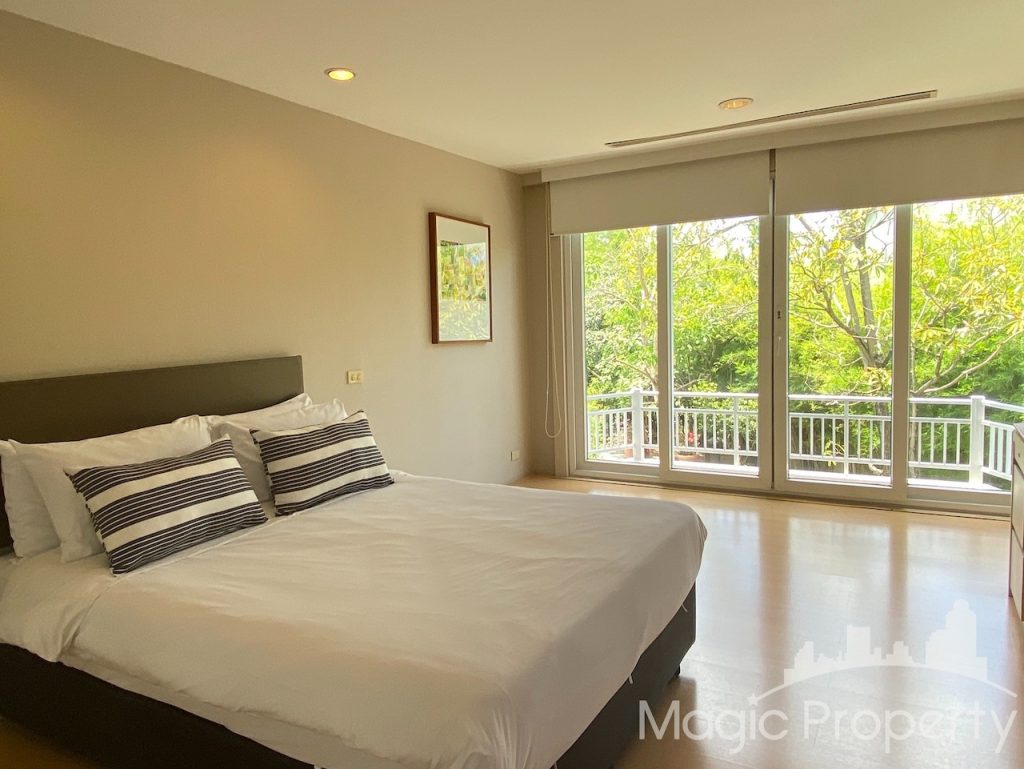 Property Image – House For Sale in Lakewood Country Club