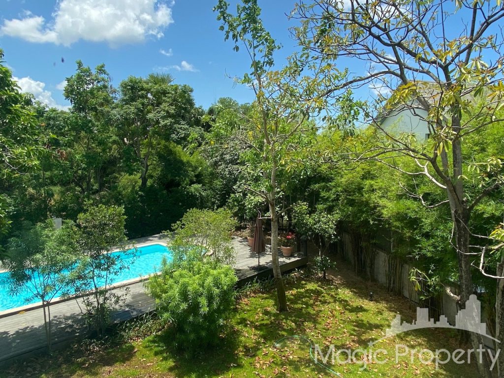 Property Image – House For Sale in Lakewood Country Club