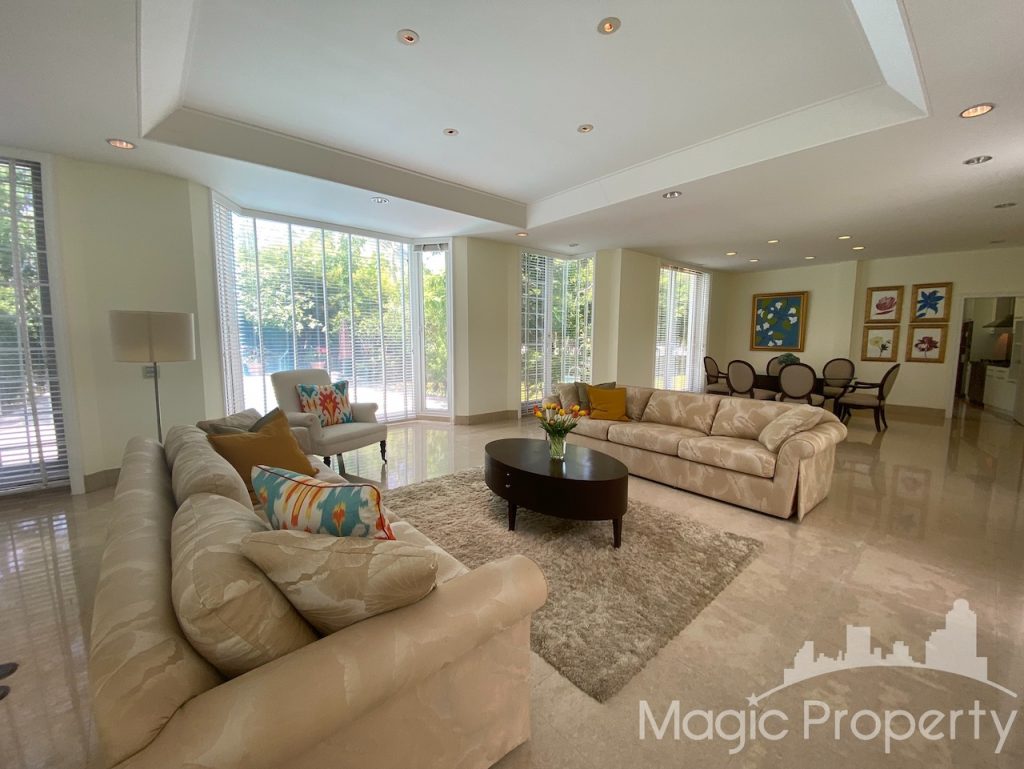 Property Image – House For Sale in Lakewood Country Club