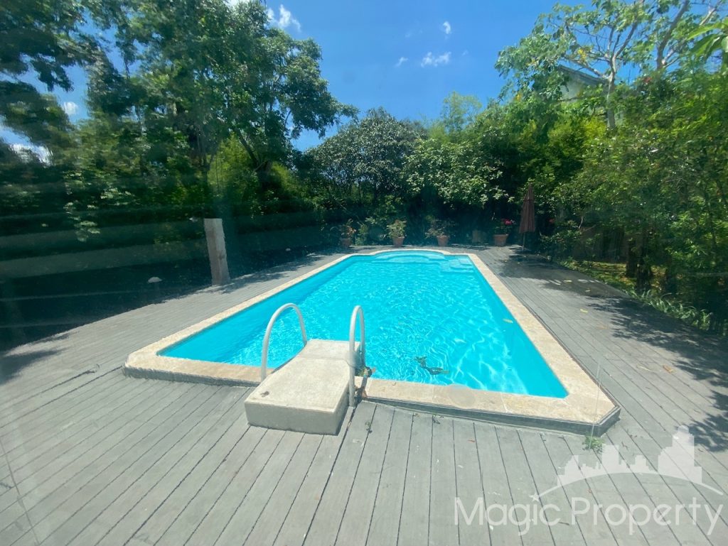 Property Image – House For Sale in Lakewood Country Club