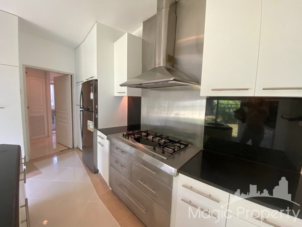 Property Image – House For Sale in Lakewood Country Club