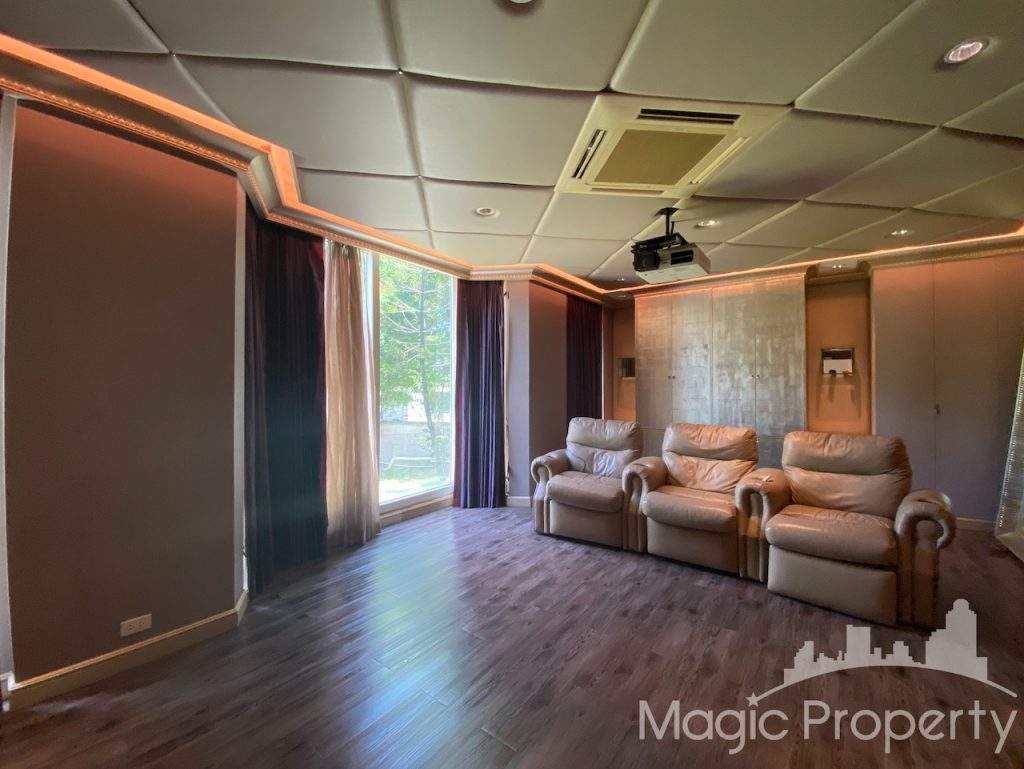 Property Image – House For Sale in Lakewood Country Club