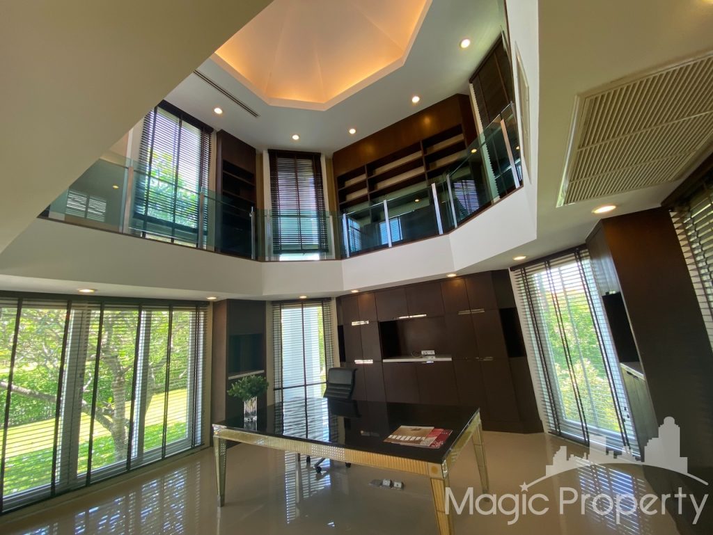 Property Image – House For Sale in Lakewood Country Club