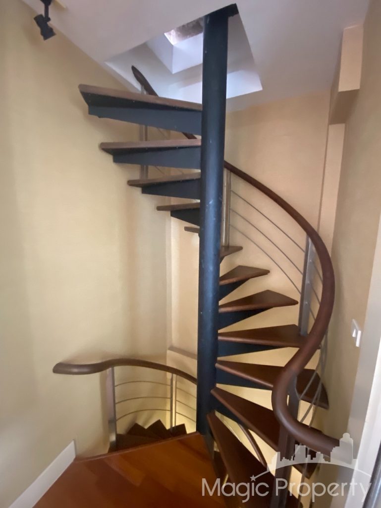 Property Image – House For Sale in Lakewood Country Club