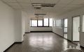 Office Space in United Tower Thonglor