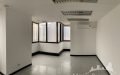 United Tower Thonglor Office Space For Rent