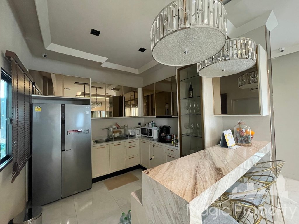 Property Image – Grand Bangkok Boulevard Rama 9