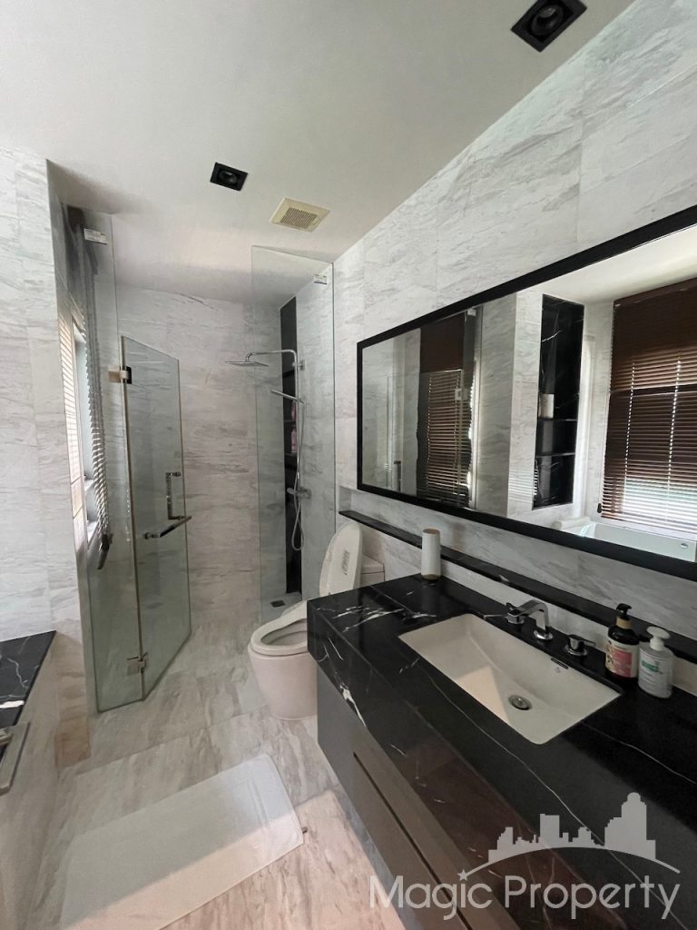 Property Image – Grand Bangkok Boulevard Rama 9