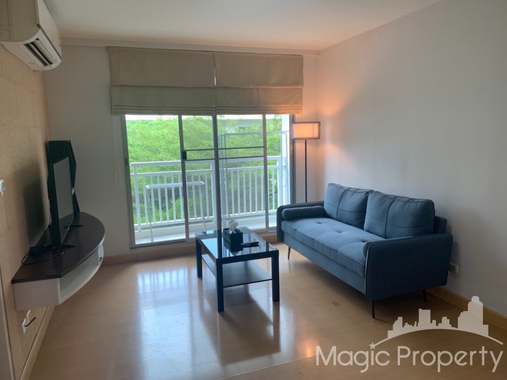 Property Image – Plus 38 Condominium