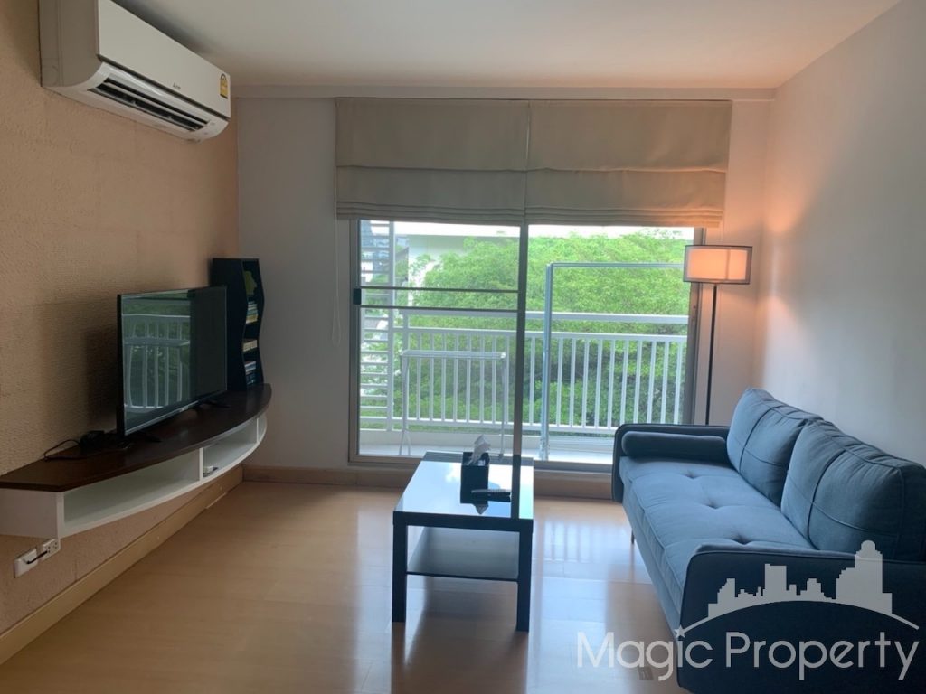 Property Image – Plus 38 Condominium