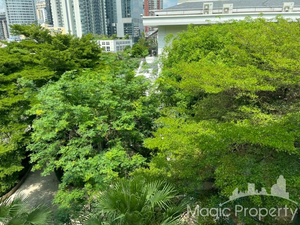 Property Image – Plus 38 Condominium