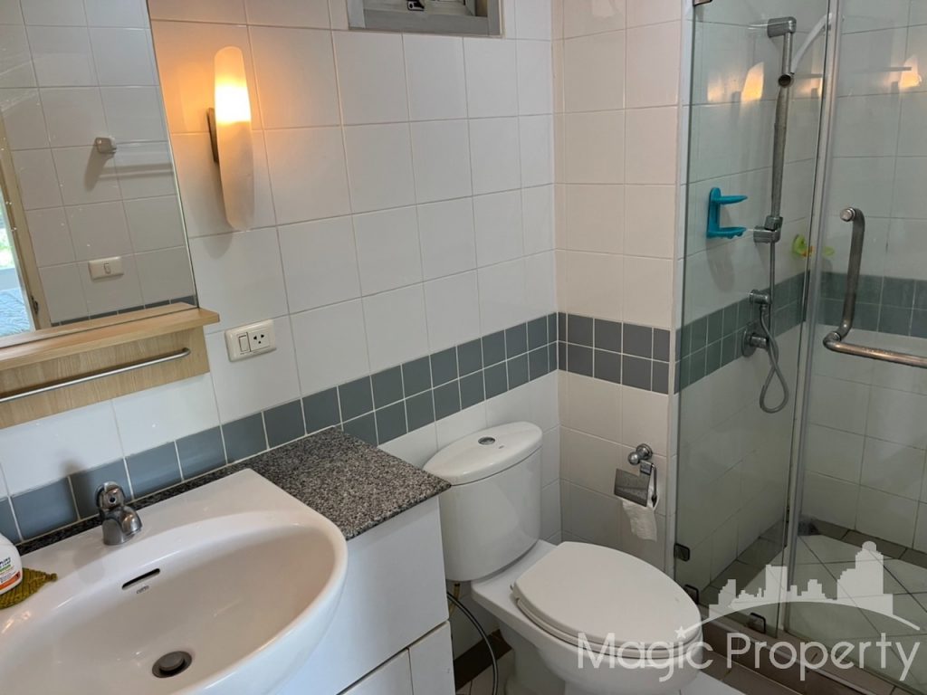 Property Image – Plus 38 Condominium