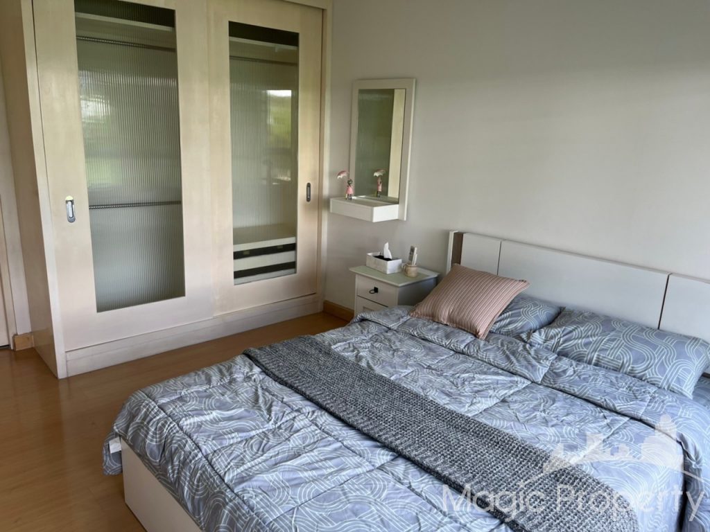 Property Image – Plus 38 Condominium