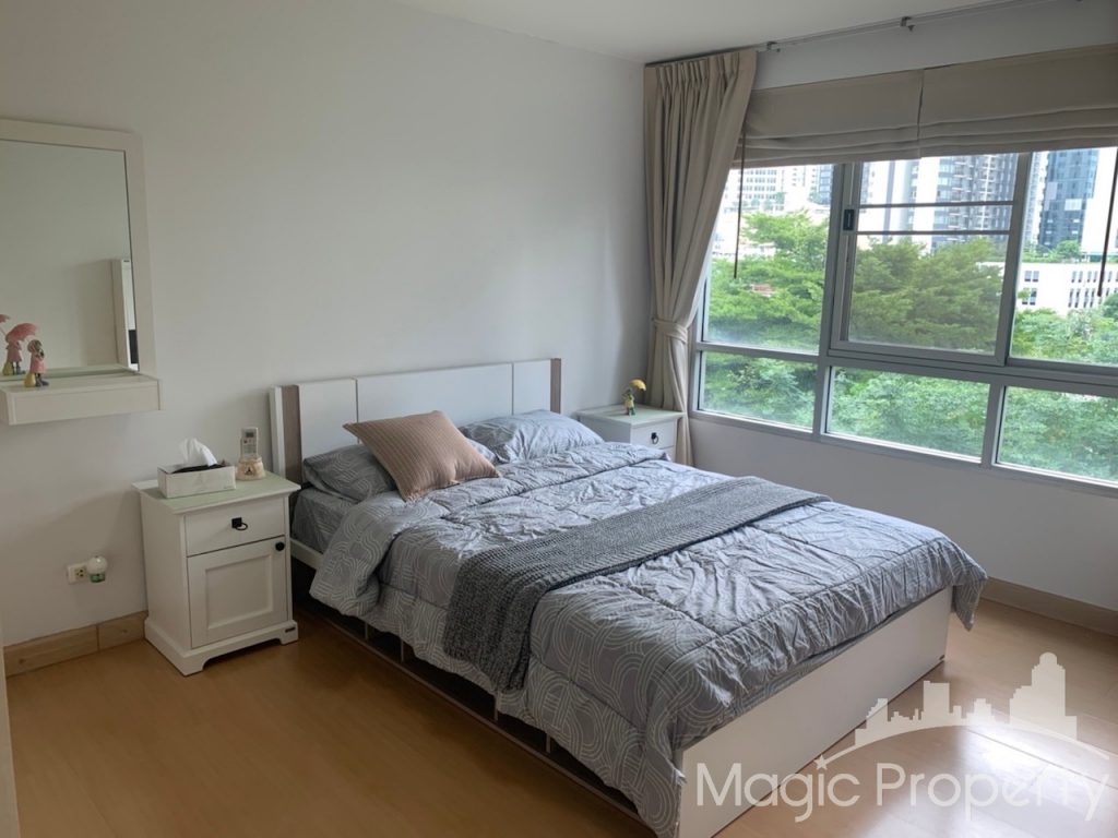 Property Image – Plus 38 Condominium