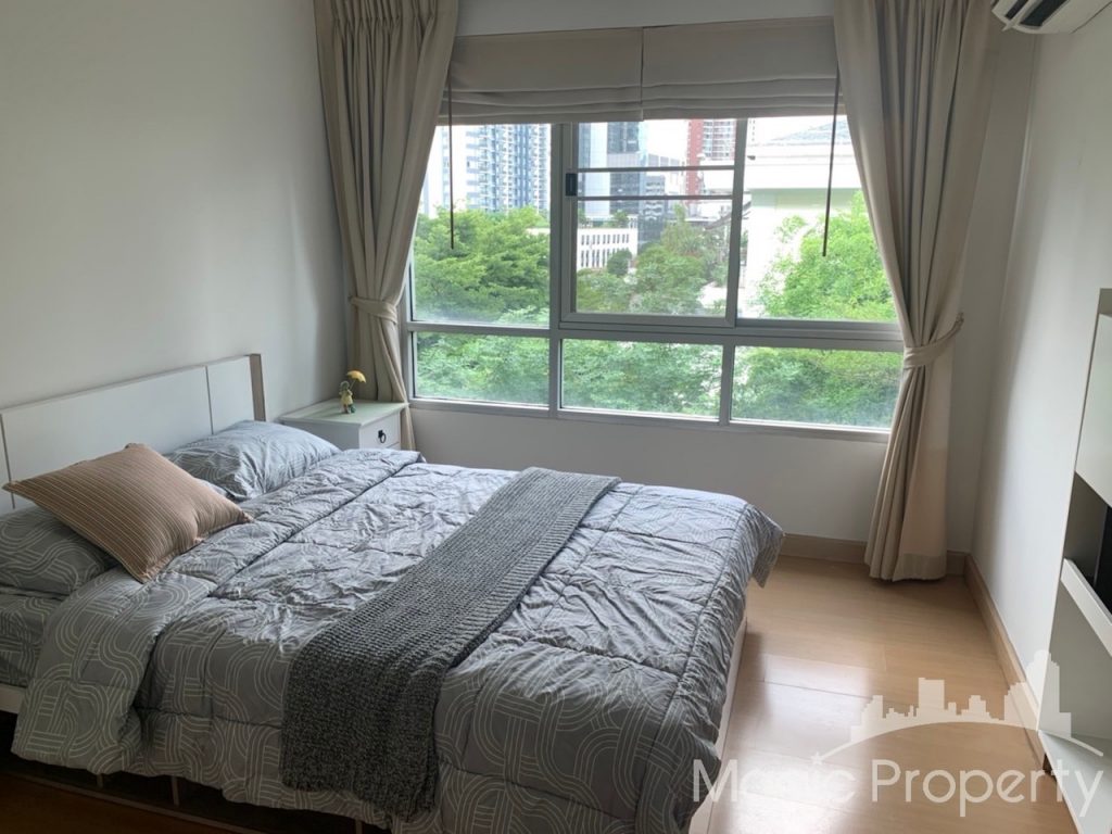 Property Image – Plus 38 Condominium